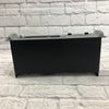 Crown XLS 1000 Power Amp
