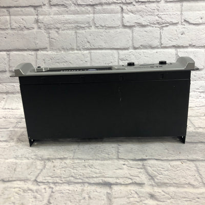 Crown XLS 1000 Power Amp