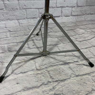 Vintage Ludwig Snare Stand