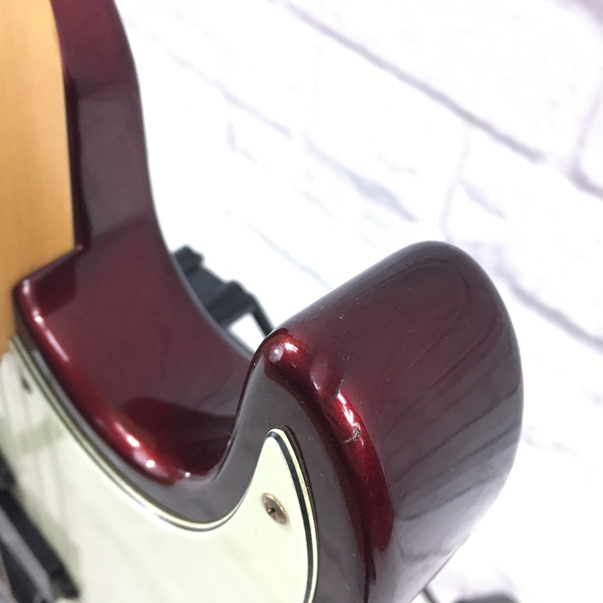 SammyG Speedo Fastskin LZR Pure Valor Closedback Kneeskin - Purple