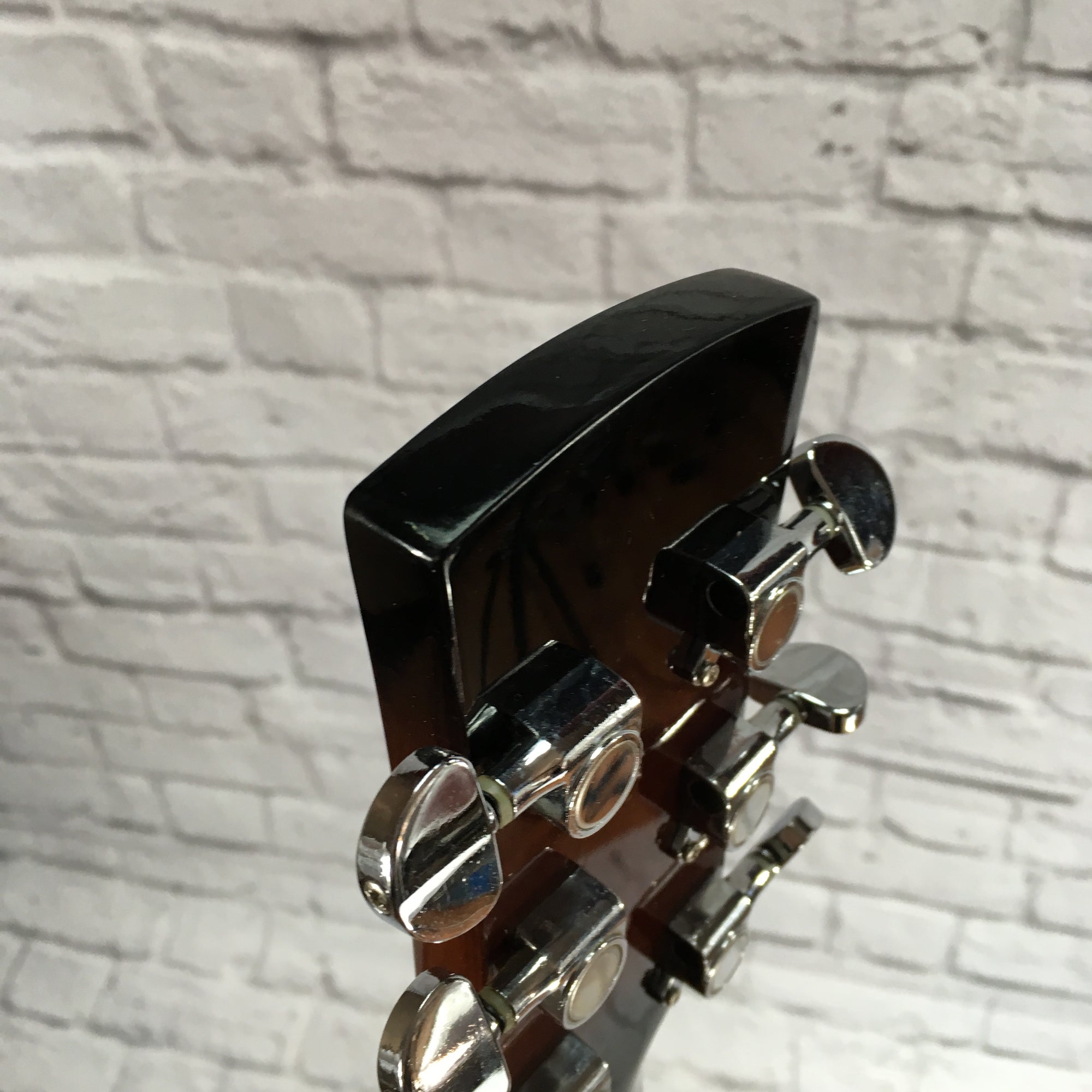 Ibanez PC15 Acoustic Guitar