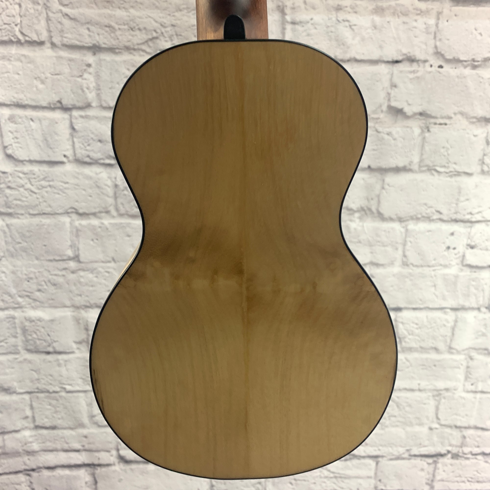 Breedlove Ex CU S Concert Ukulele