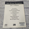 John Michael Montgomery : Life's A Dance -  Piano Vocal Chords