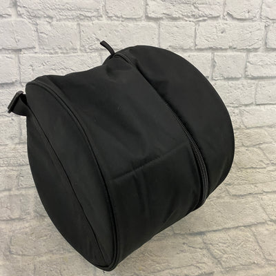 ProTec Heavy Ready 10x9 Tom Bag