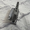 Fender American Series Stratocaster Tremolo Bridge