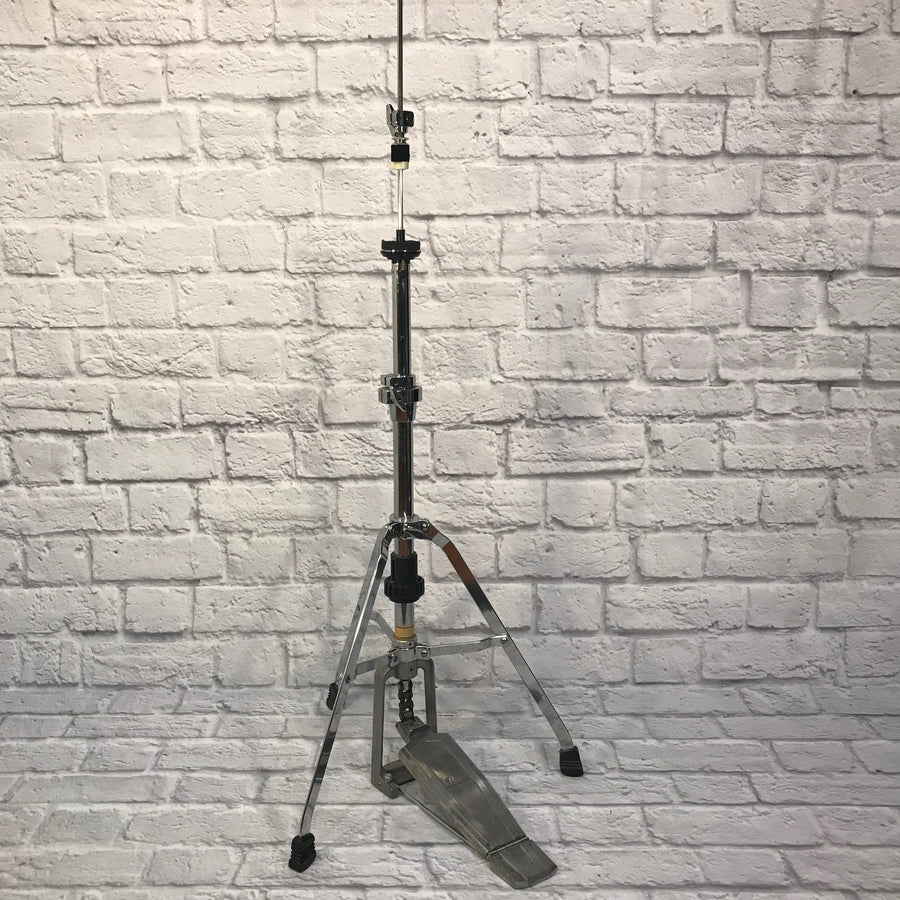 Pearl Single-Braced Quick Hi Hat Stand