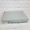 Korg Triton-Rack Synth Module - Rare New Old Stock