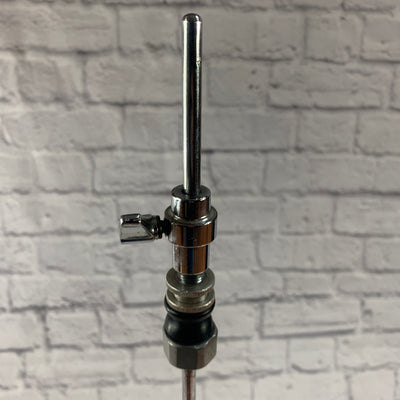 Pearl Heavy Duty Hi Hat Stand