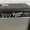 Fender Frontman 212R Guitar Combo Amp