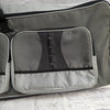 Gig Skinz 76 Keyboard Carrying Bag Keyboard Bags