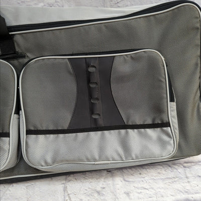 Gig Skinz 76 Keyboard Carrying Bag Keyboard Bags