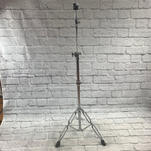 SP Mini Boom Cymbal Stand