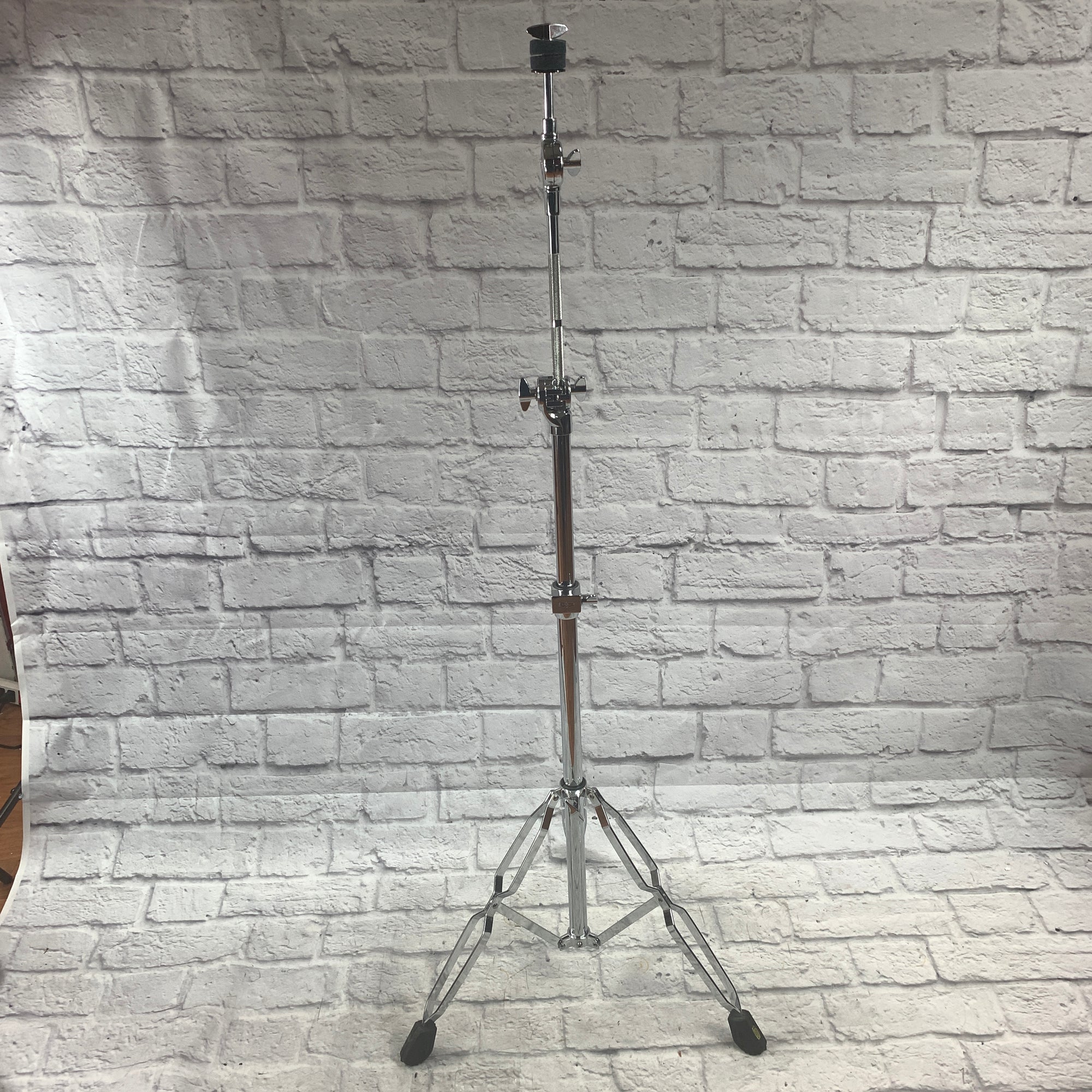 SP Mini Boom Cymbal Stand