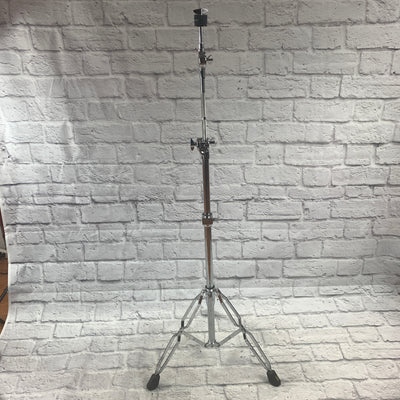 SP Mini Boom Cymbal Stand