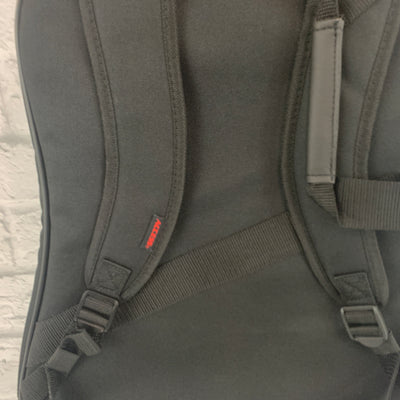 Access Bass Guitar Bass Gig Bag