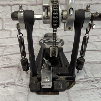 Tama Iron Cobra Powerglide 2x Kick Pedal