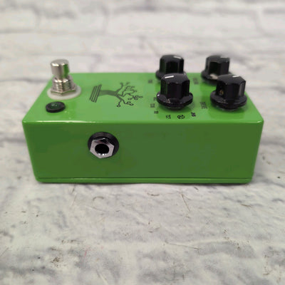 JHS Bonsai Overdrive Pedal