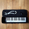 Hohner Instructor 32 Melodica w/ Case