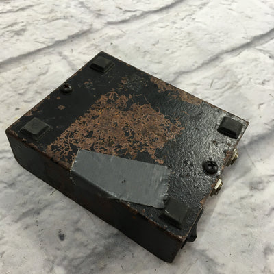 Conquest EDB Direct Box