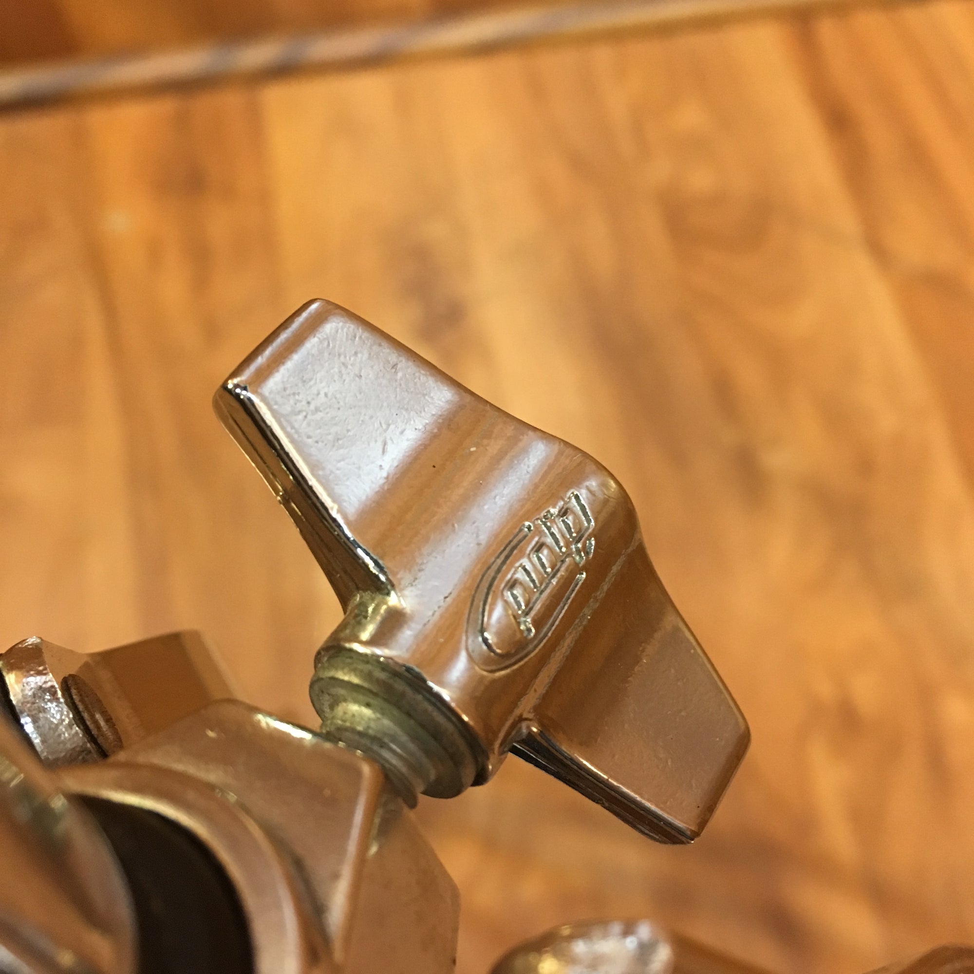PDP PGCB770-2 Boom Cymbal Stand