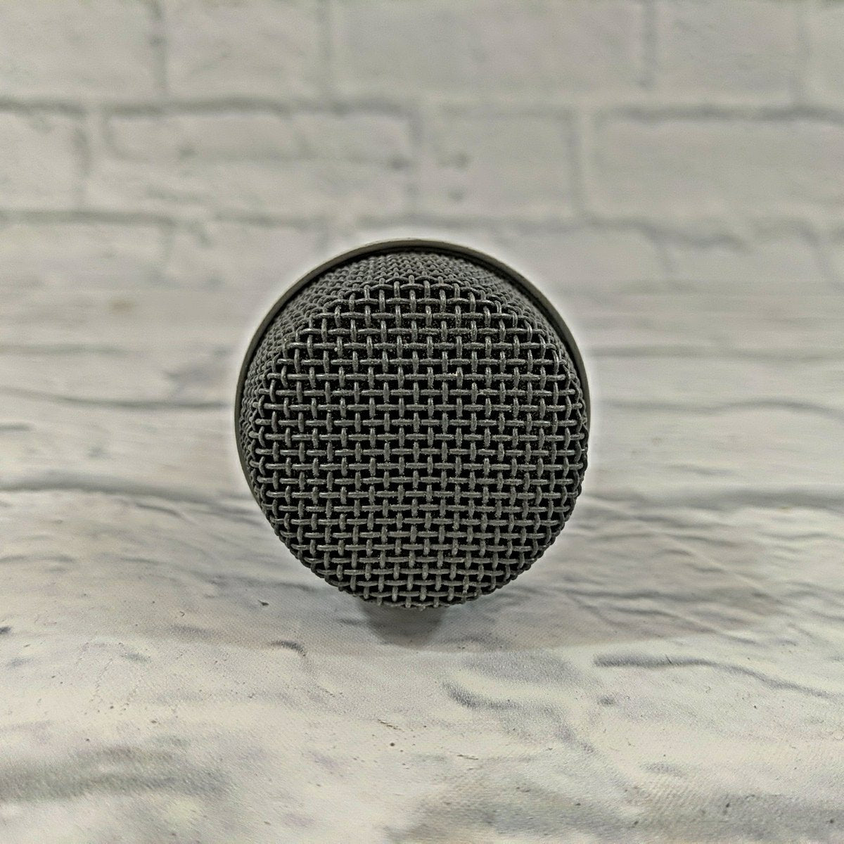 Pl80 Electro-Voice PL80 Microphone - Evolution Music