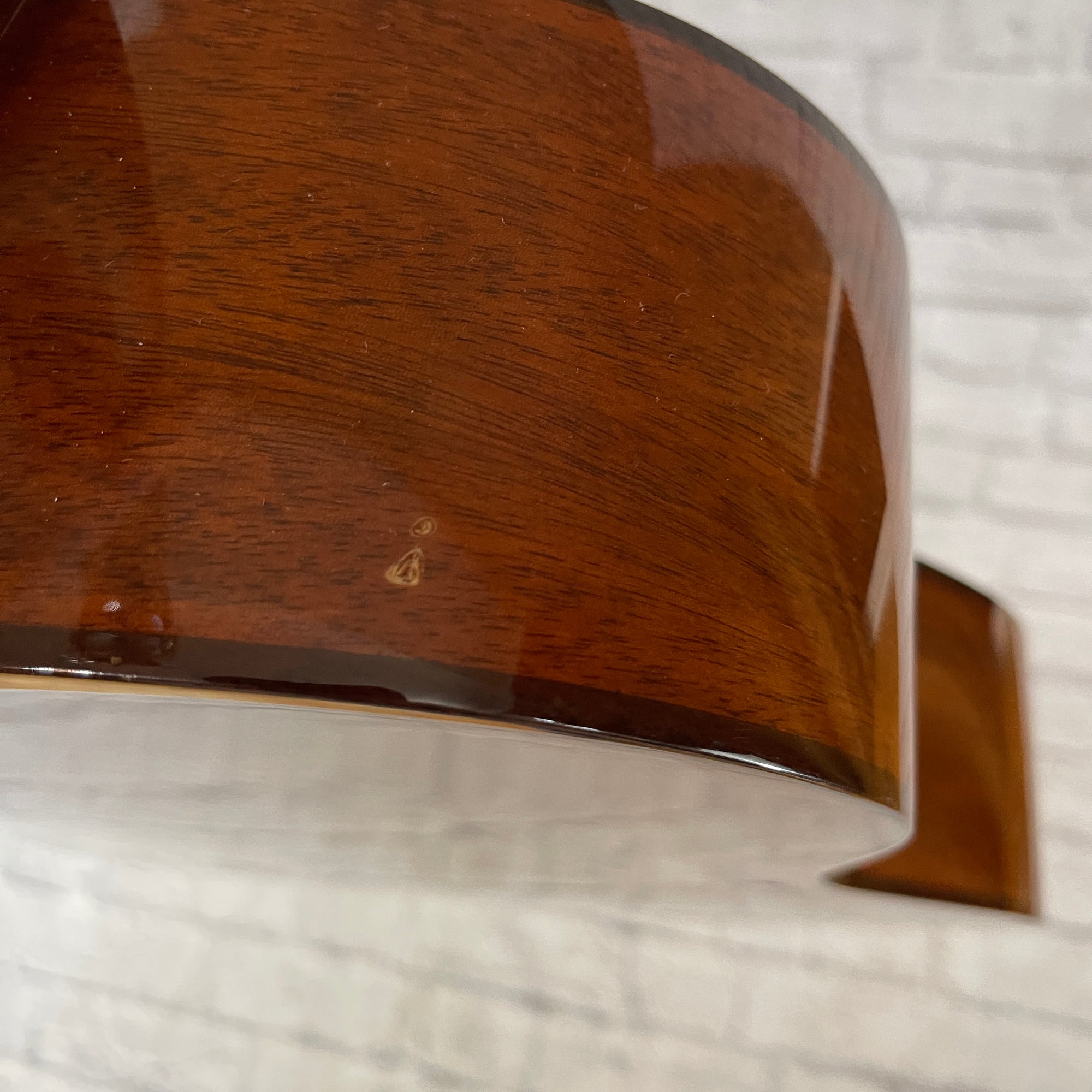 Cordoba Iberia C3 Classical Acoustic Guitar