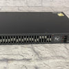 Electro-Voice EQ-131 Rack EQ