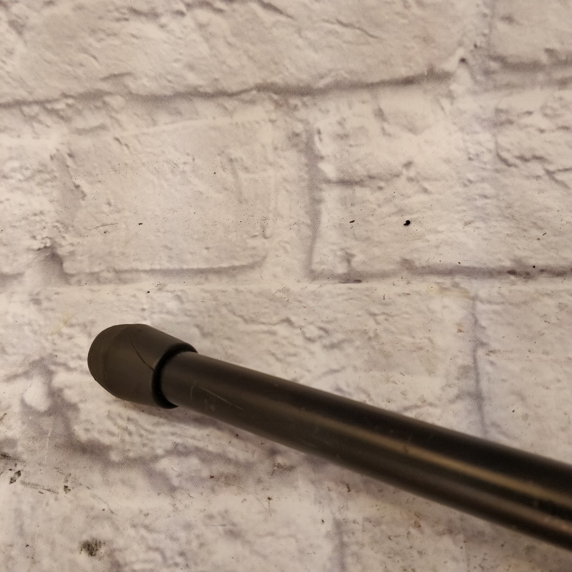 Proline Boom Mic Stand