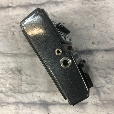 DOD 40B Equalizer EQ Pedal