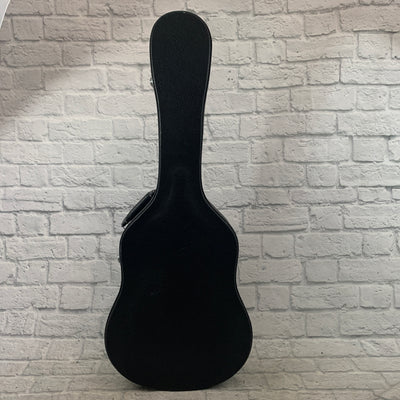 Gator Classical Guitar Hardshell Case