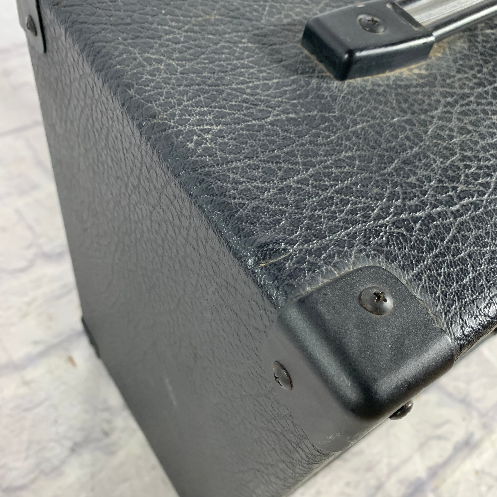 Peavey Blazer 158 TransTube Guitar Combo Amp