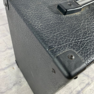 Peavey Blazer 158 TransTube Guitar Combo Amp