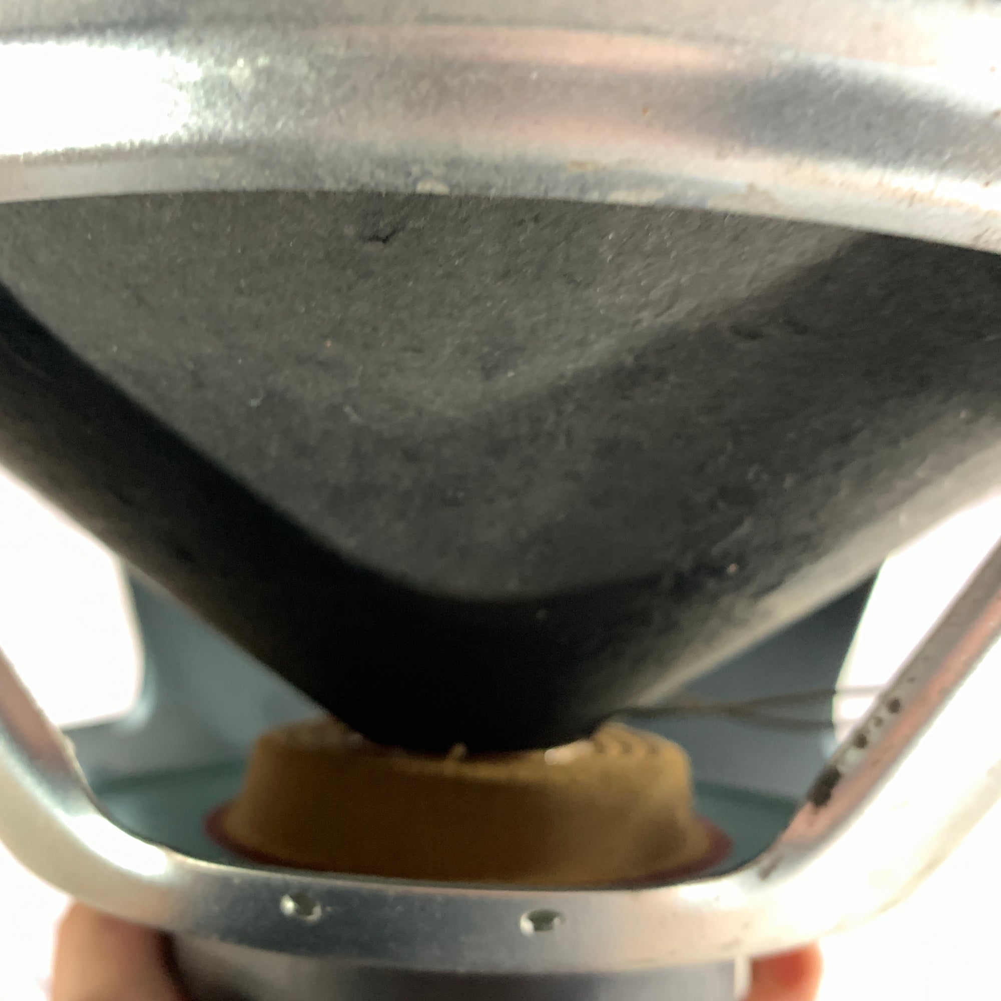 Celestion Rocket 50 8ohm Replacement Speaker