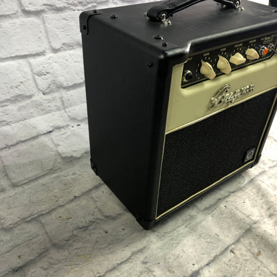 Bugera Vintage V5 Tube Combo Amp