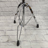 Gretsch Energy Boom Cymbal Stand