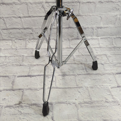 Gretsch Energy Boom Cymbal Stand