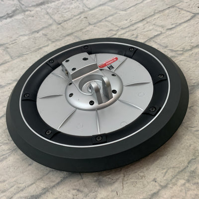 Yahamaha PCY130 Electronic Cymbal Trigger w/Arm