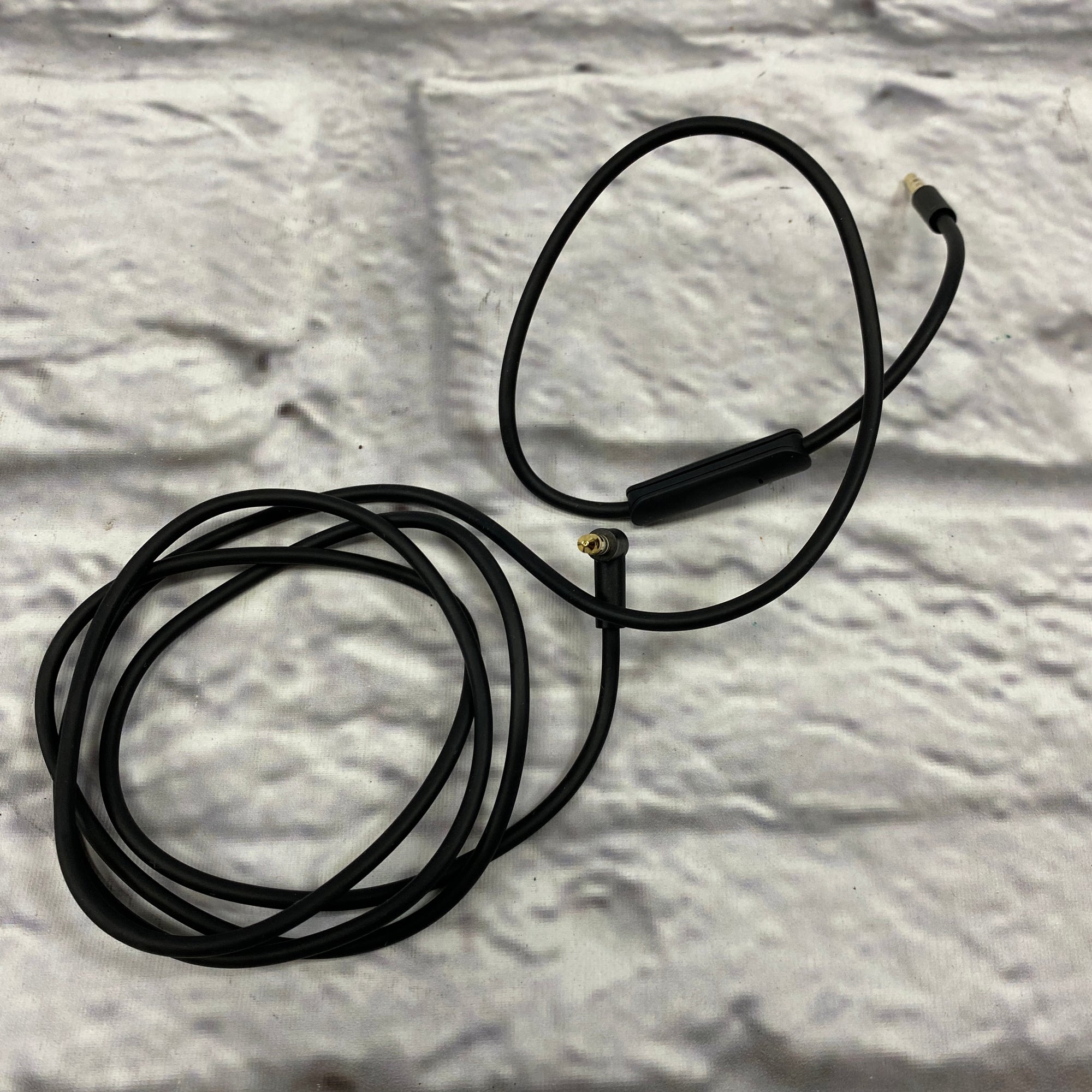 beatssolo2wireless ブラック Beats Solo 2 Headphones Black - Evolution Music