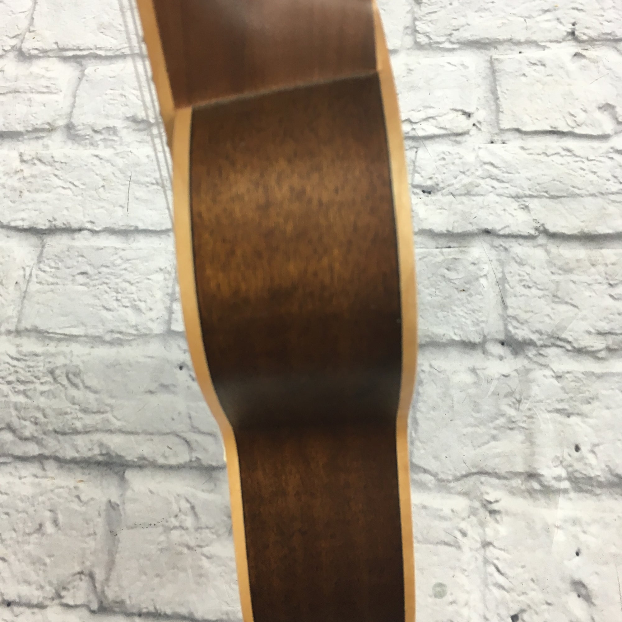Lanikai CKCGC Concert Ukulele