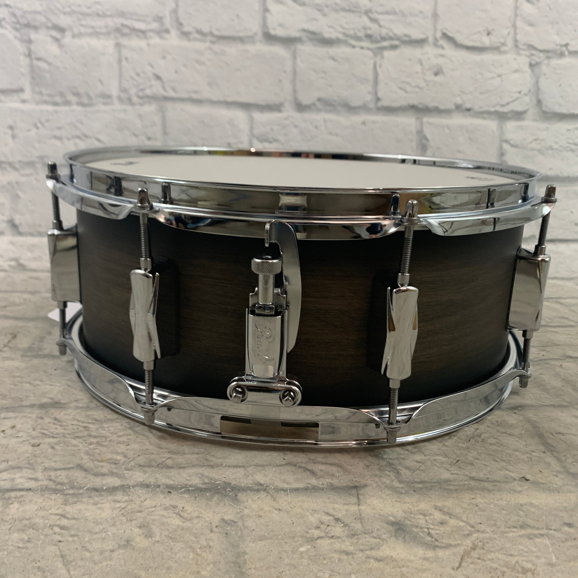 Pearl Decade Maple Snare 14x5.5