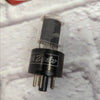 GM Delco NOS 6K6 Power Tube