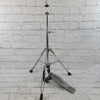 1970s Ludwig Hi Hat Stand
