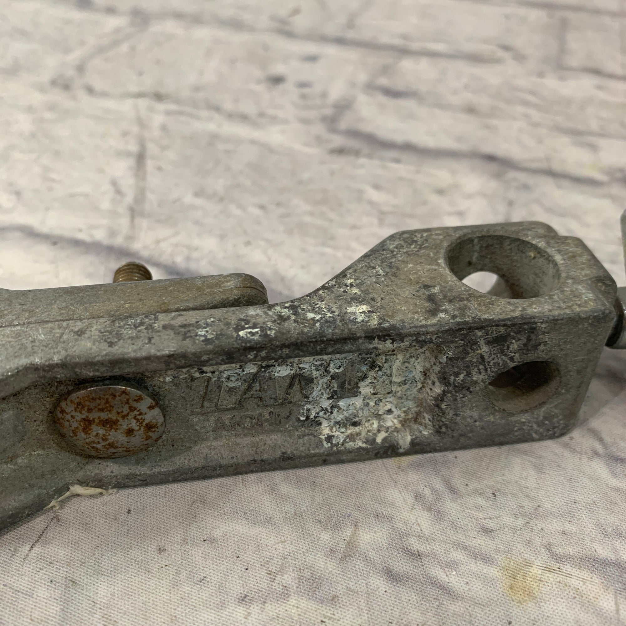 VIntage Tama Drum Multi Clamp