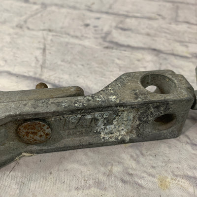 VIntage Tama Drum Multi Clamp