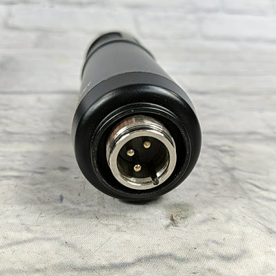 Sterling S50 and S30 Condenser Microphone Set with Case