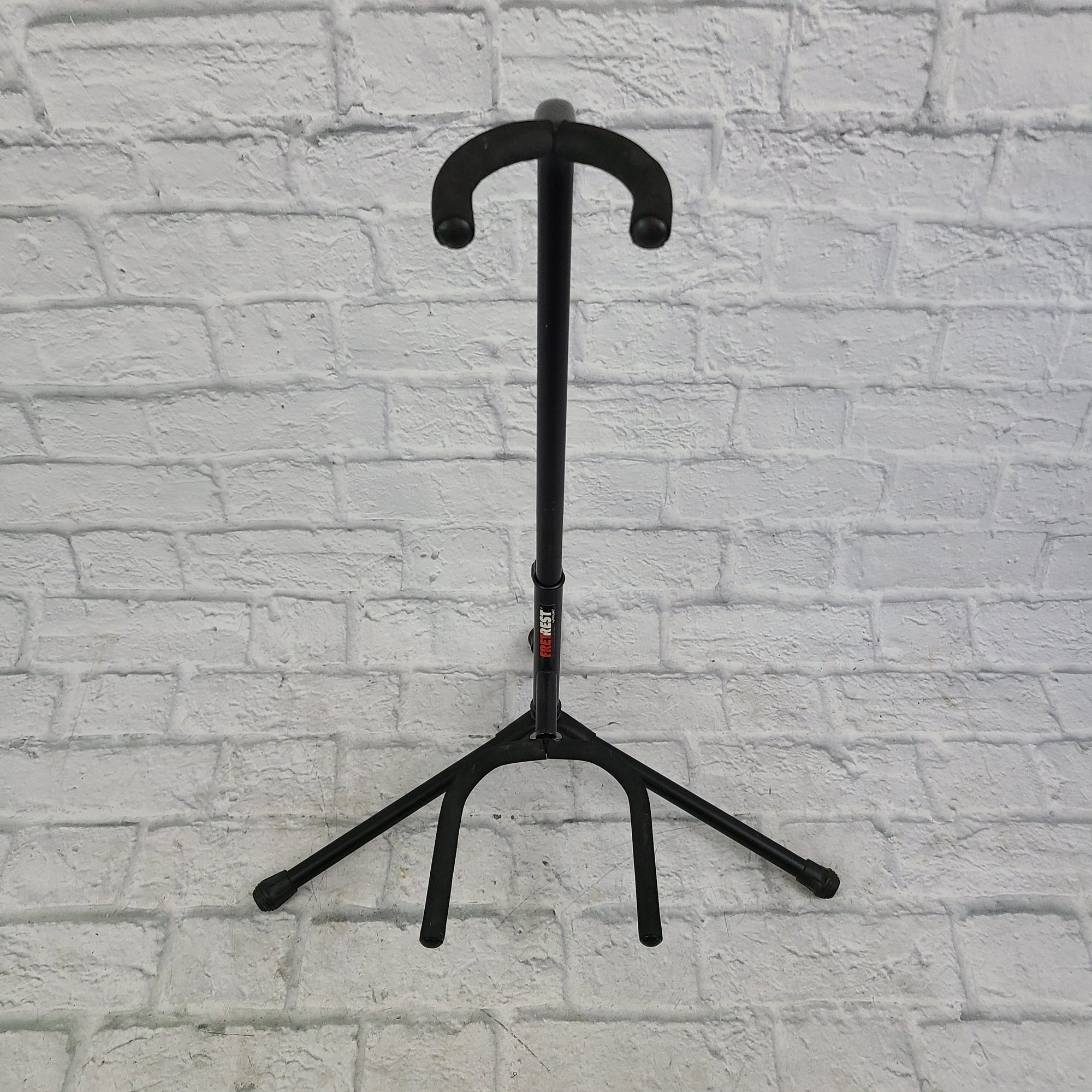 Fretrest Guitar Stand