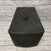 Mackie SRM1801 18" Powered Subwoofer