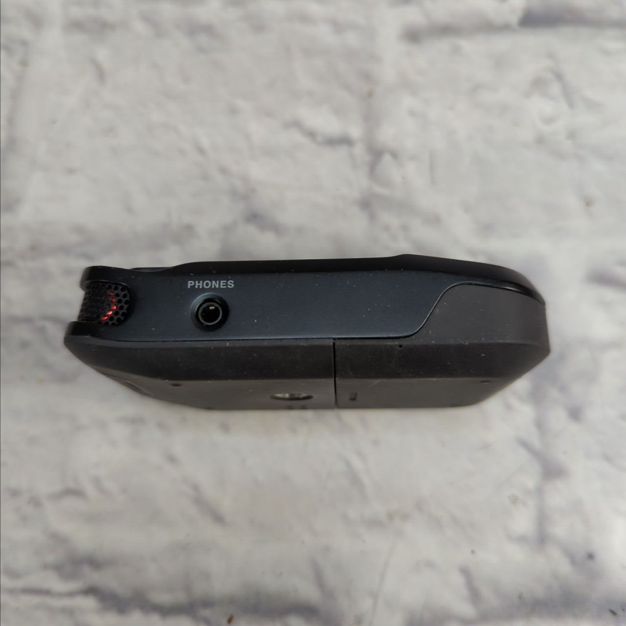 Roland R-07 Personal Recorder