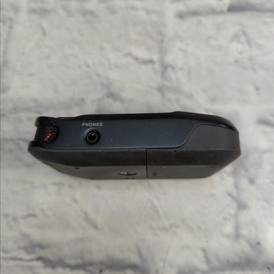 Roland R-07 Personal Recorder