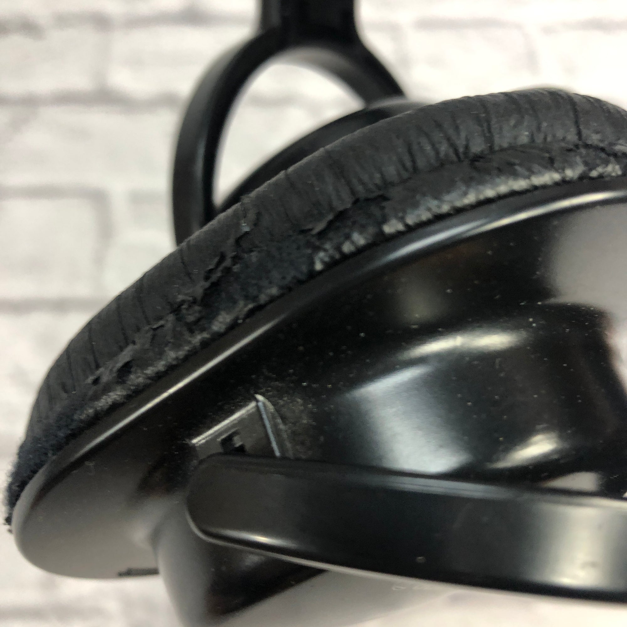 Audio Technica ATH M30 Headphones